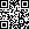 https://karajemrouz.ir/x7C3