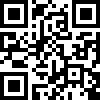 https://karajemrouz.ir/xMBd