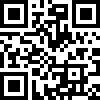 https://karajemrouz.ir/xg