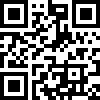 https://karajemrouz.ir/xM7v