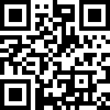 https://karajemrouz.ir/xFrf