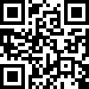 https://karajemrouz.ir/xHVN