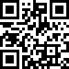 https://karajemrouz.ir/xGZJ