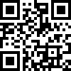 https://karajemrouz.ir/xMfs