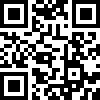 https://karajemrouz.ir/xMrc