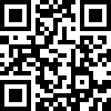 https://karajemrouz.ir/xGqP