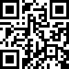 https://karajemrouz.ir/xKYJ