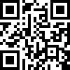 https://karajemrouz.ir/xMHb