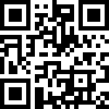 https://karajemrouz.ir/xLB2