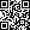 https://karajemrouz.ir/xHML