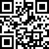 https://karajemrouz.ir/xL5z