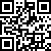 https://karajemrouz.ir/xM6Z