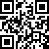 https://karajemrouz.ir/xHNC