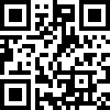 https://karajemrouz.ir/xxVh