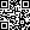 https://karajemrouz.ir/xMFk