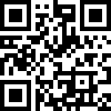 https://karajemrouz.ir/xF8V