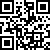 https://karajemrouz.ir/xFCQ