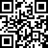 https://karajemrouz.ir/xL5C