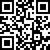 https://karajemrouz.ir/x68z