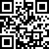 https://karajemrouz.ir/xL8r