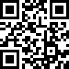 https://karajemrouz.ir/xKh4