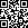 https://karajemrouz.ir/xHM2