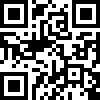 https://karajemrouz.ir/xGwn