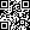 https://karajemrouz.ir/xGBL