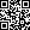 https://karajemrouz.ir/xMkF