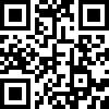https://karajemrouz.ir/xLBq