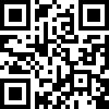 https://karajemrouz.ir/xHJg