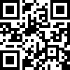 https://karajemrouz.ir/xKsG
