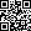 https://karajemrouz.ir/xCNf