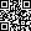 https://karajemrouz.ir/xMLR