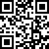 https://karajemrouz.ir/xM69