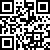 https://karajemrouz.ir/xDKv