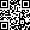 https://karajemrouz.ir/xKqp
