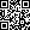 https://karajemrouz.ir/xvP7