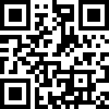 https://karajemrouz.ir/xLWq