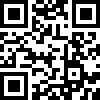 https://karajemrouz.ir/xGRB