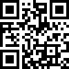 https://karajemrouz.ir/xGcC