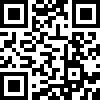 https://karajemrouz.ir/xMw8