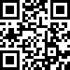 https://karajemrouz.ir/xwJ8