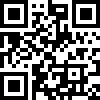 https://karajemrouz.ir/xKnv