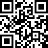 https://karajemrouz.ir/xMqN
