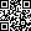 https://karajemrouz.ir/xJbz