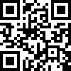 https://karajemrouz.ir/xDpD