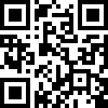 https://karajemrouz.ir/xJdJ