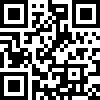 https://karajemrouz.ir/xJq9