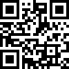 https://karajemrouz.ir/xLTr